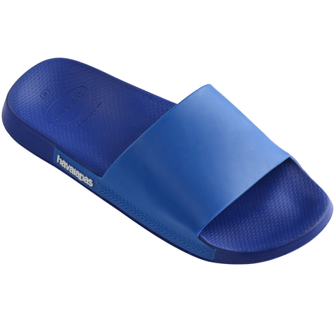 Havaianas Slide Classic 4147258